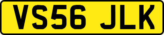 VS56JLK