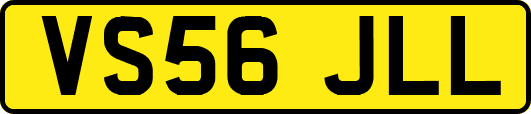 VS56JLL