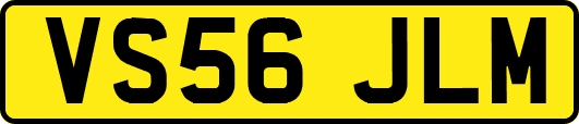 VS56JLM