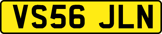 VS56JLN