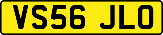 VS56JLO