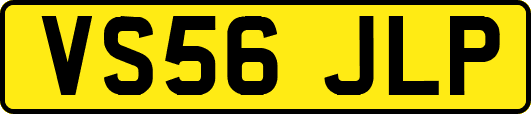 VS56JLP