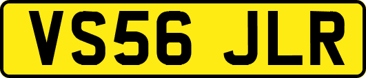 VS56JLR