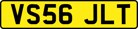 VS56JLT