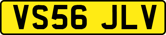 VS56JLV
