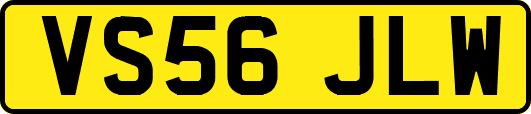 VS56JLW