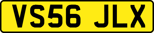 VS56JLX