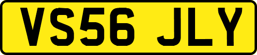 VS56JLY