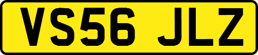 VS56JLZ