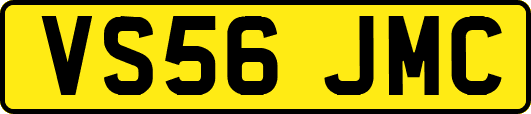 VS56JMC