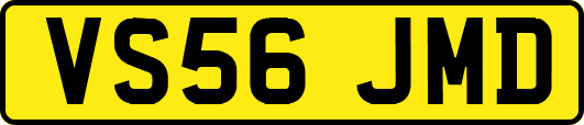 VS56JMD