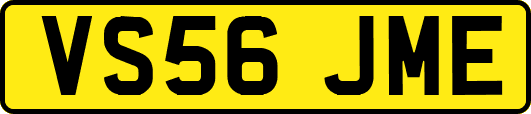 VS56JME