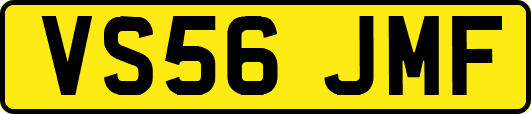 VS56JMF