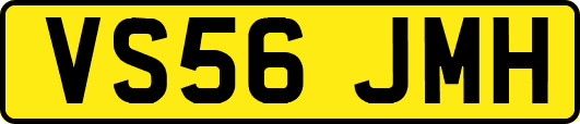 VS56JMH