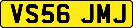 VS56JMJ