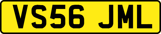 VS56JML