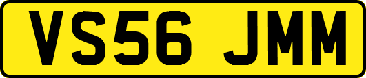 VS56JMM