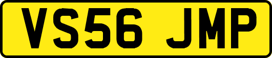 VS56JMP