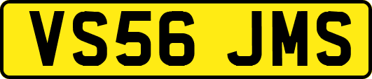 VS56JMS