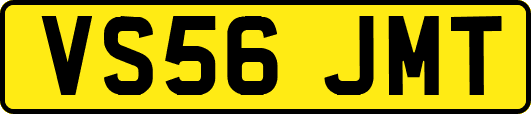 VS56JMT