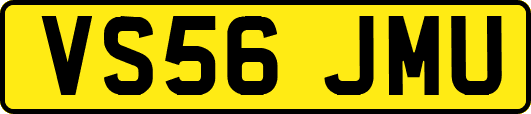 VS56JMU