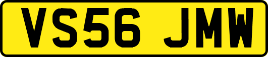 VS56JMW