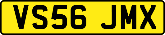 VS56JMX