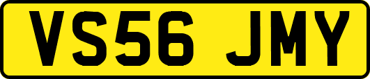 VS56JMY
