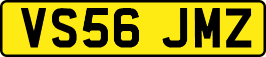 VS56JMZ