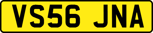 VS56JNA