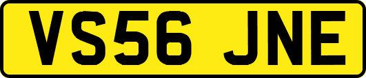 VS56JNE