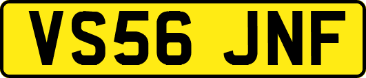 VS56JNF