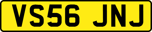 VS56JNJ