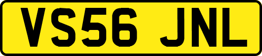 VS56JNL