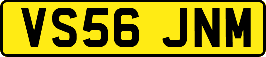 VS56JNM