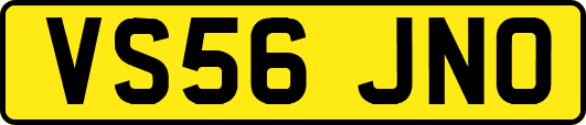 VS56JNO