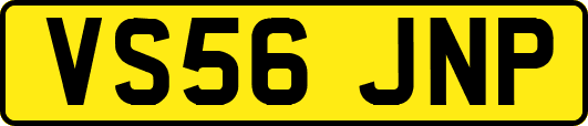 VS56JNP