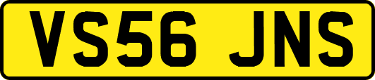 VS56JNS
