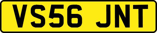 VS56JNT