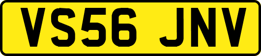 VS56JNV