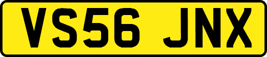 VS56JNX