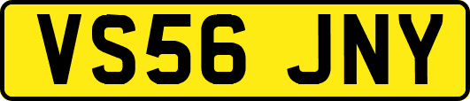 VS56JNY