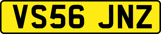 VS56JNZ