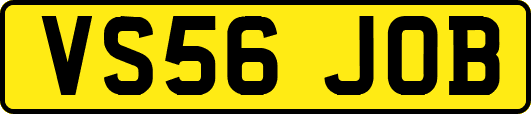 VS56JOB