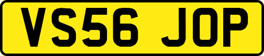 VS56JOP