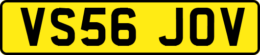 VS56JOV