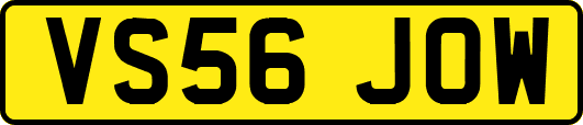 VS56JOW