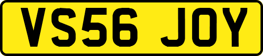 VS56JOY