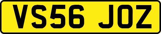 VS56JOZ