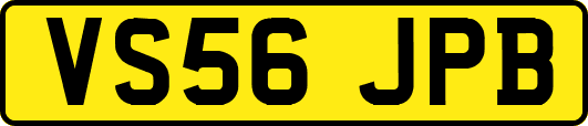VS56JPB